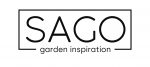 SAGO_GARDEN INSPIRATION