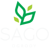 logo-bigs